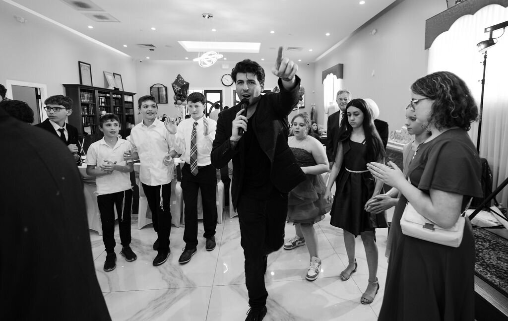 EthanandElianaBnaiMitzvah_20250518_0534
