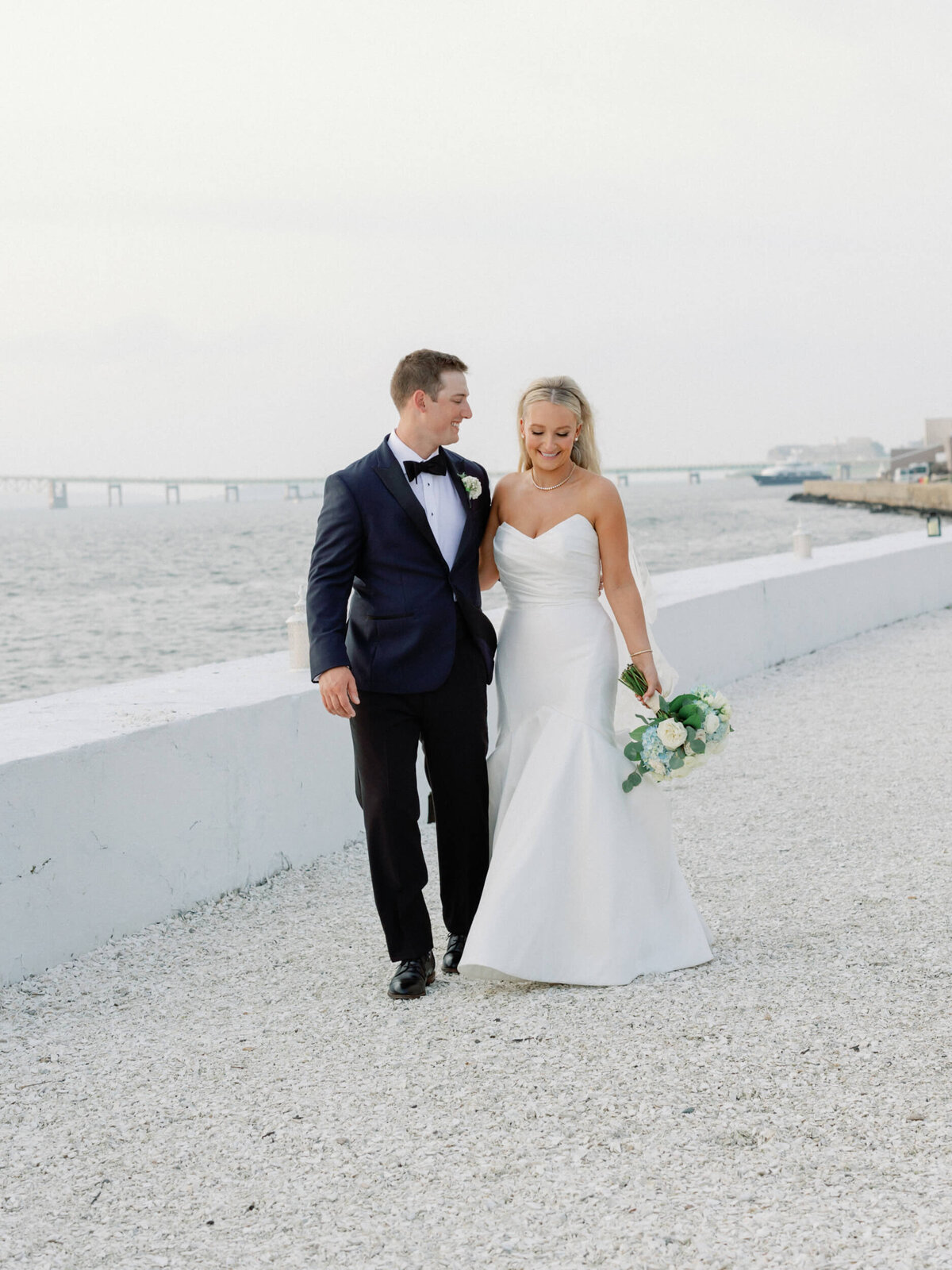 Newport-RI-Wedding-Photographer-096