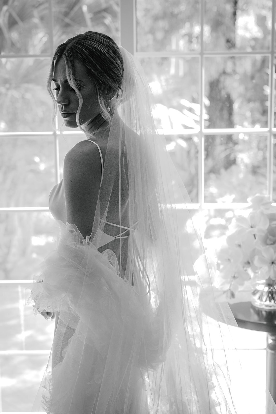 8_Jessica_Samson_Hummingbird Nest Ranch_ Wedding_Alison Rose Events_Wedding Planner