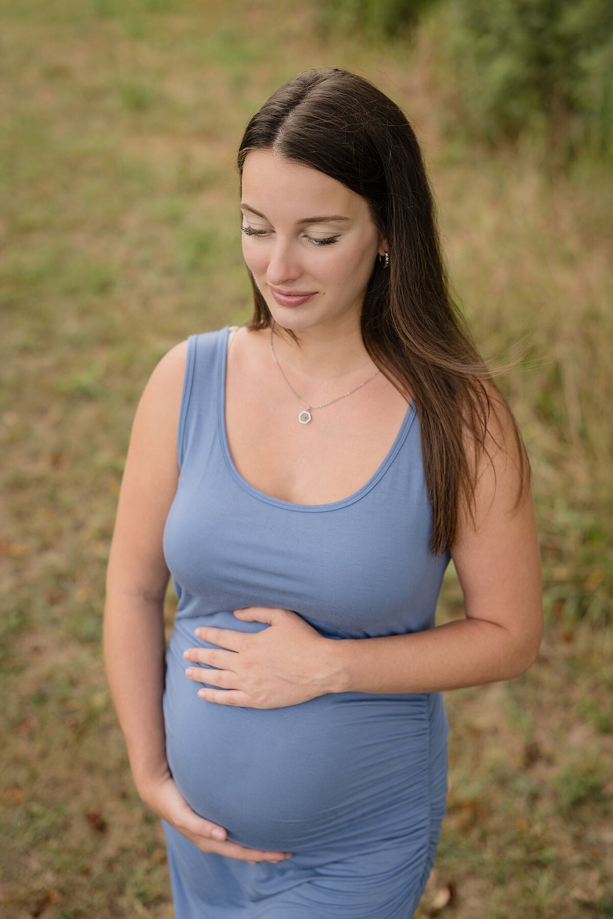 08_08_2024_BethMaternity-74_WEB