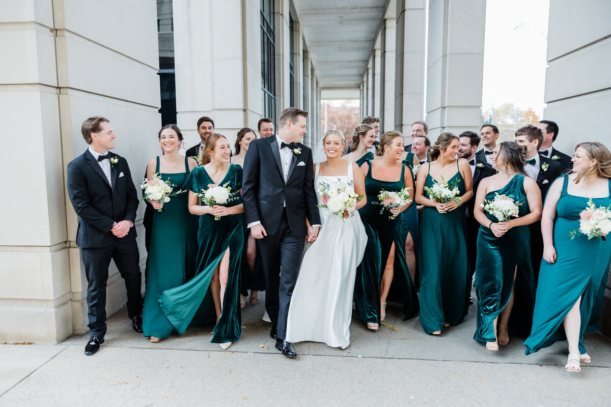 granger-indiana-wedding-photographer2