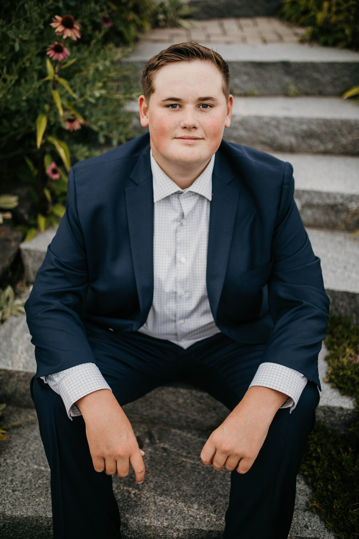 Nathan-16