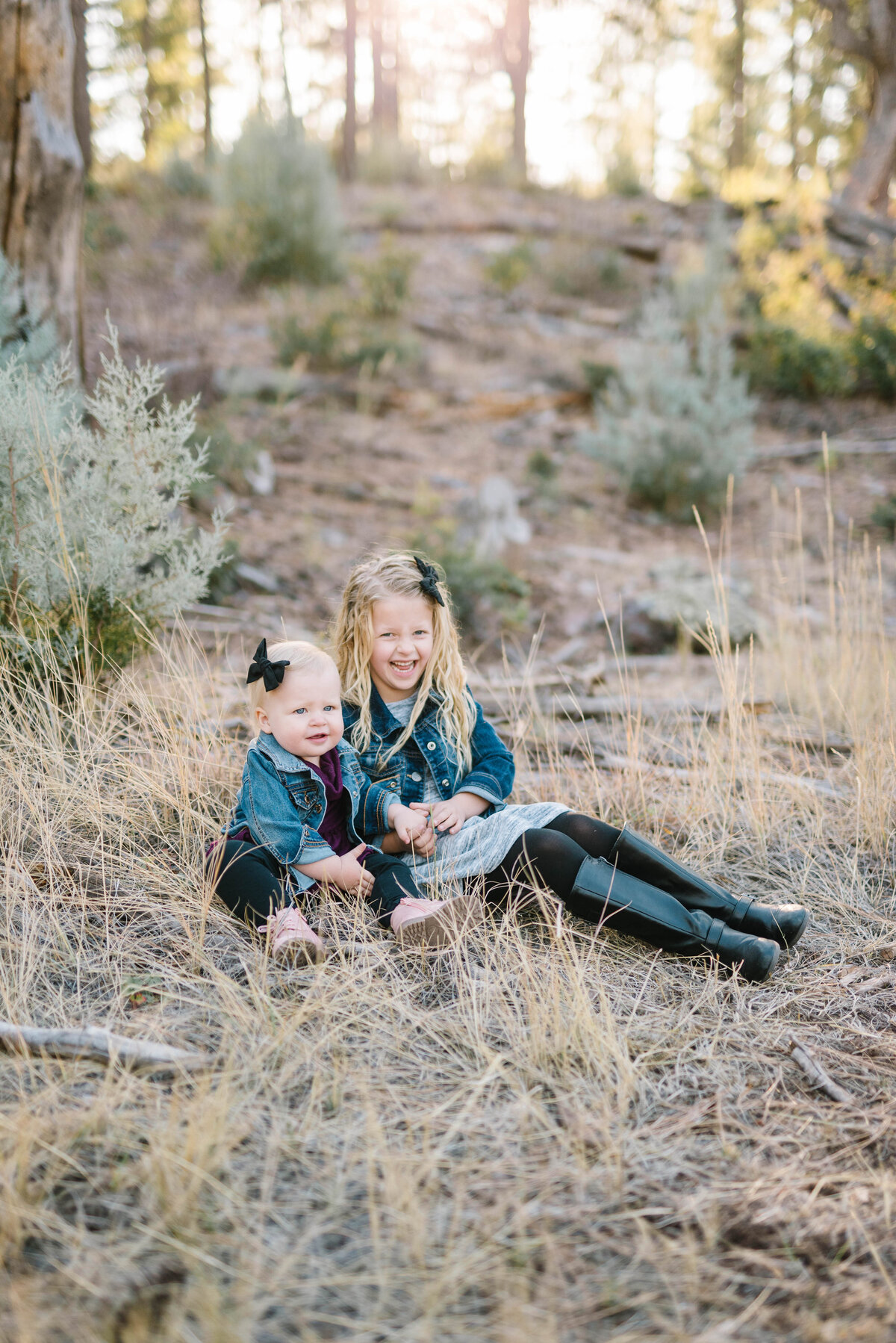 Pine-Arizona-Family-Photographer-19