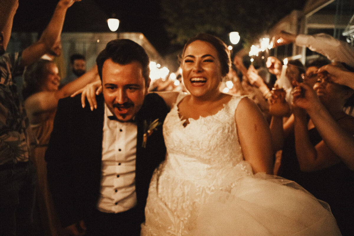 villa-levante-wedding-izmir-turkey_208