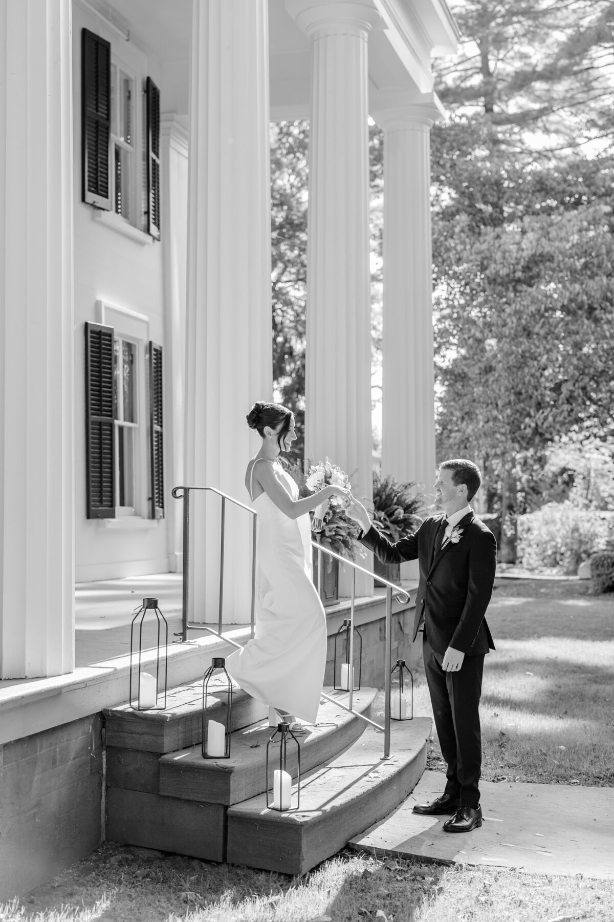 brittany-graf-photography-jennifer-joseph-wedding-burr-mansion-fairfield-ct-bg-favorites-41