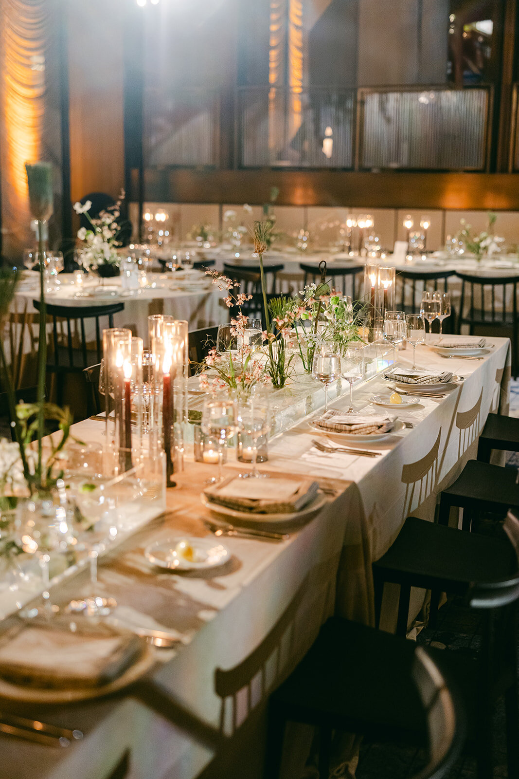 ©Laura Foote Photography 2025 (190 of 252)