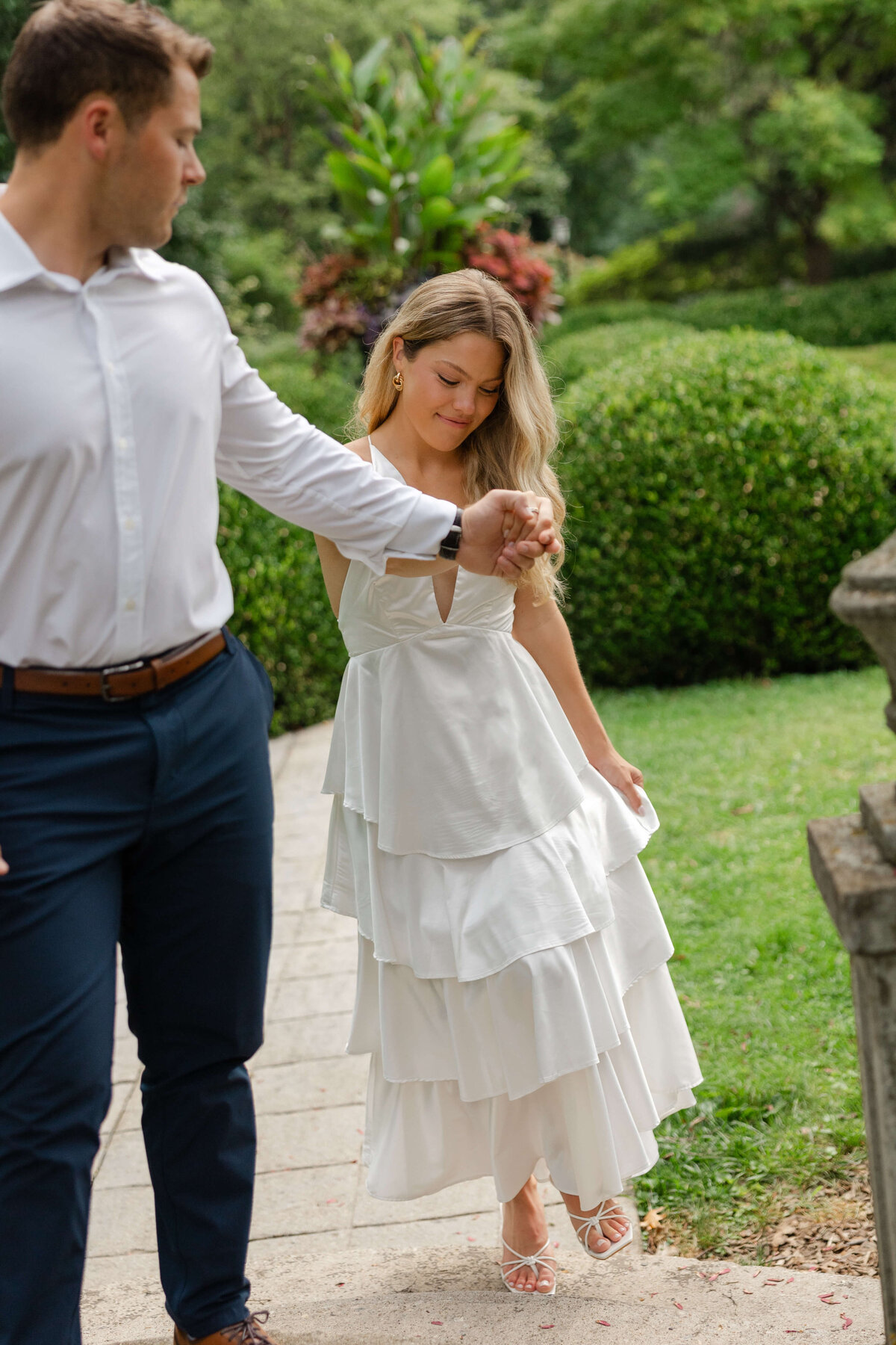 timeless_engagement_photography_louisville186