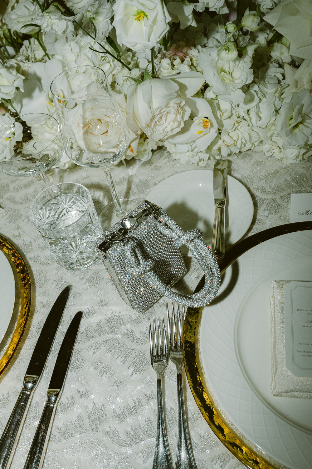 Kara-Jean-Wedding-Photography - 7949 - DSC_7949 - 0037 - 12 -  - 2752 x 4128