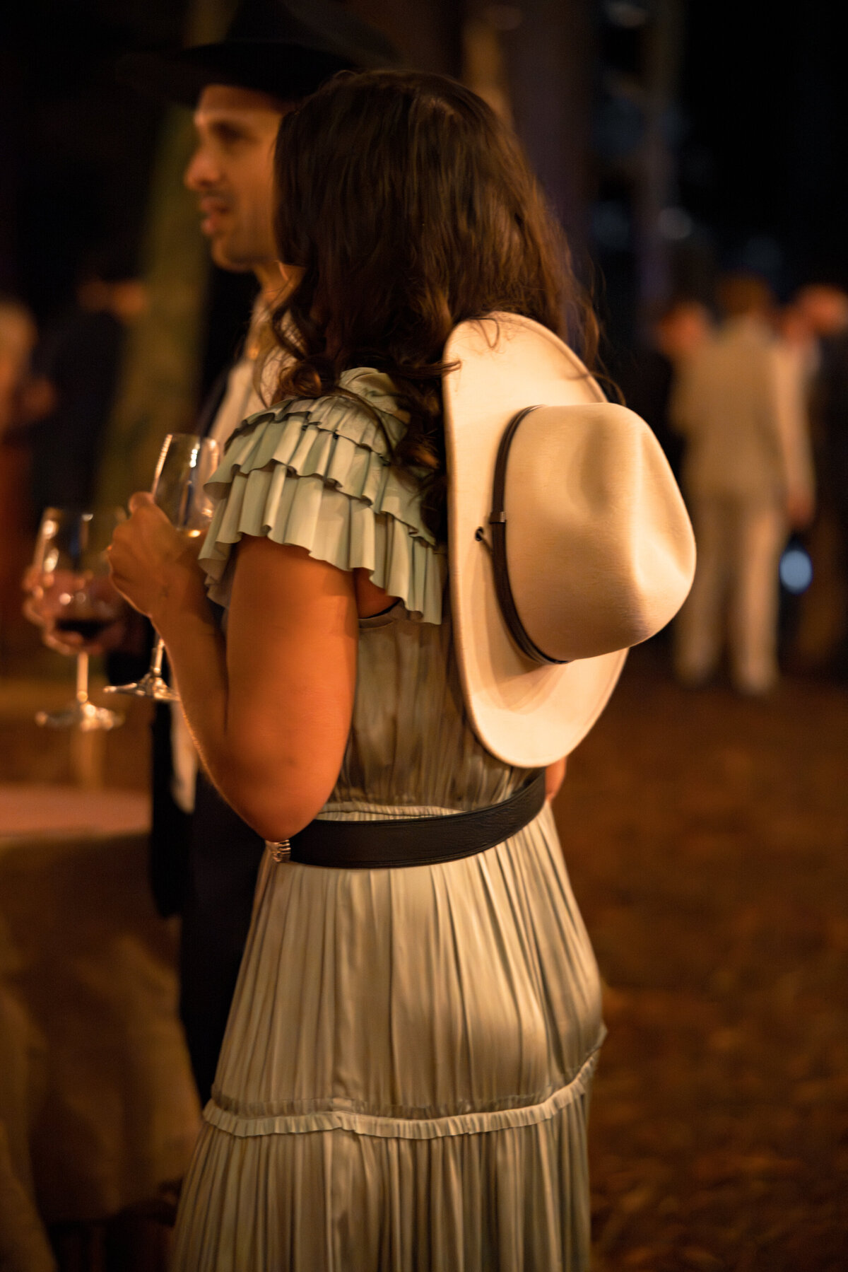 DT-2025-Celine & Gabe Highlights-140