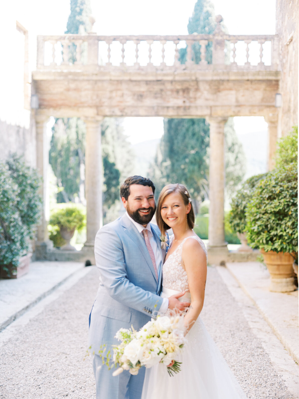 Bethany Erin Dallas Wedding Photographer Italy Destination41