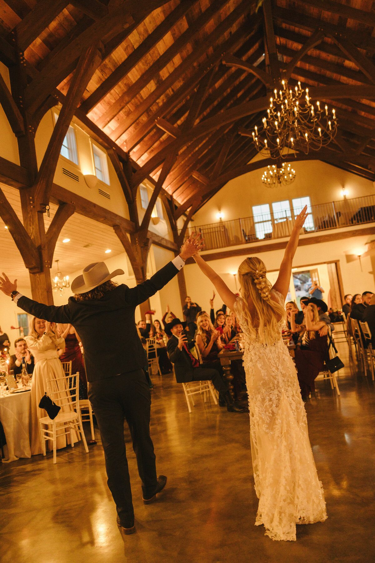 Shepherd - 9 Dinner - Payton Hartsell Photography-856