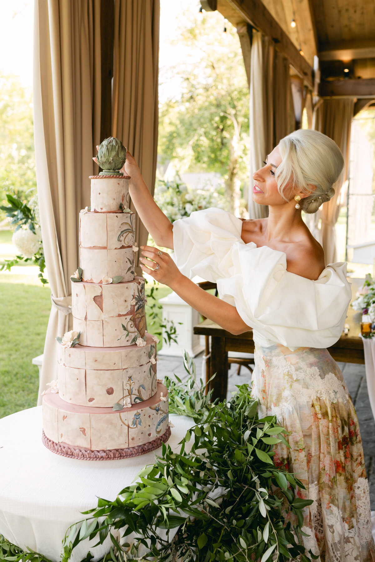 515-Langdon-Hall-Cambridge-Ontario-Canada-Serena-Vince-Wedding-41