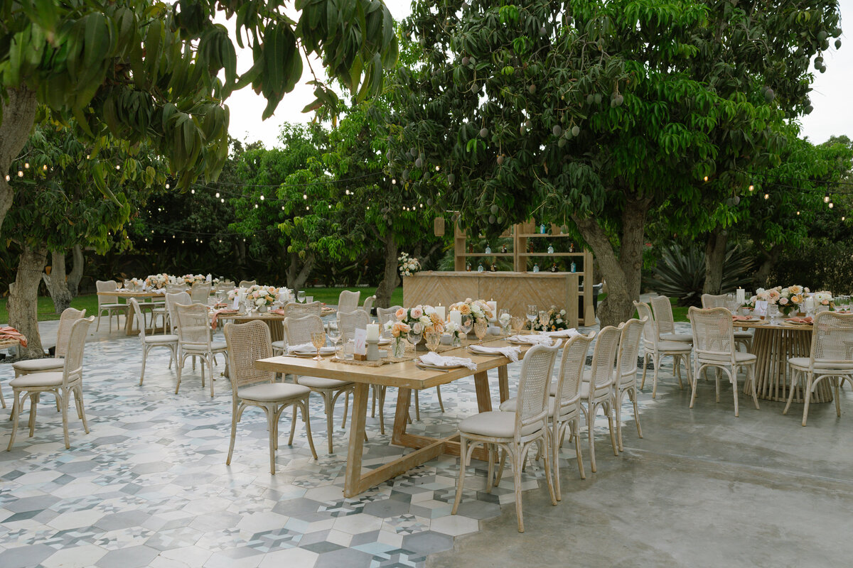 ACRE RESORT WEDDING -112