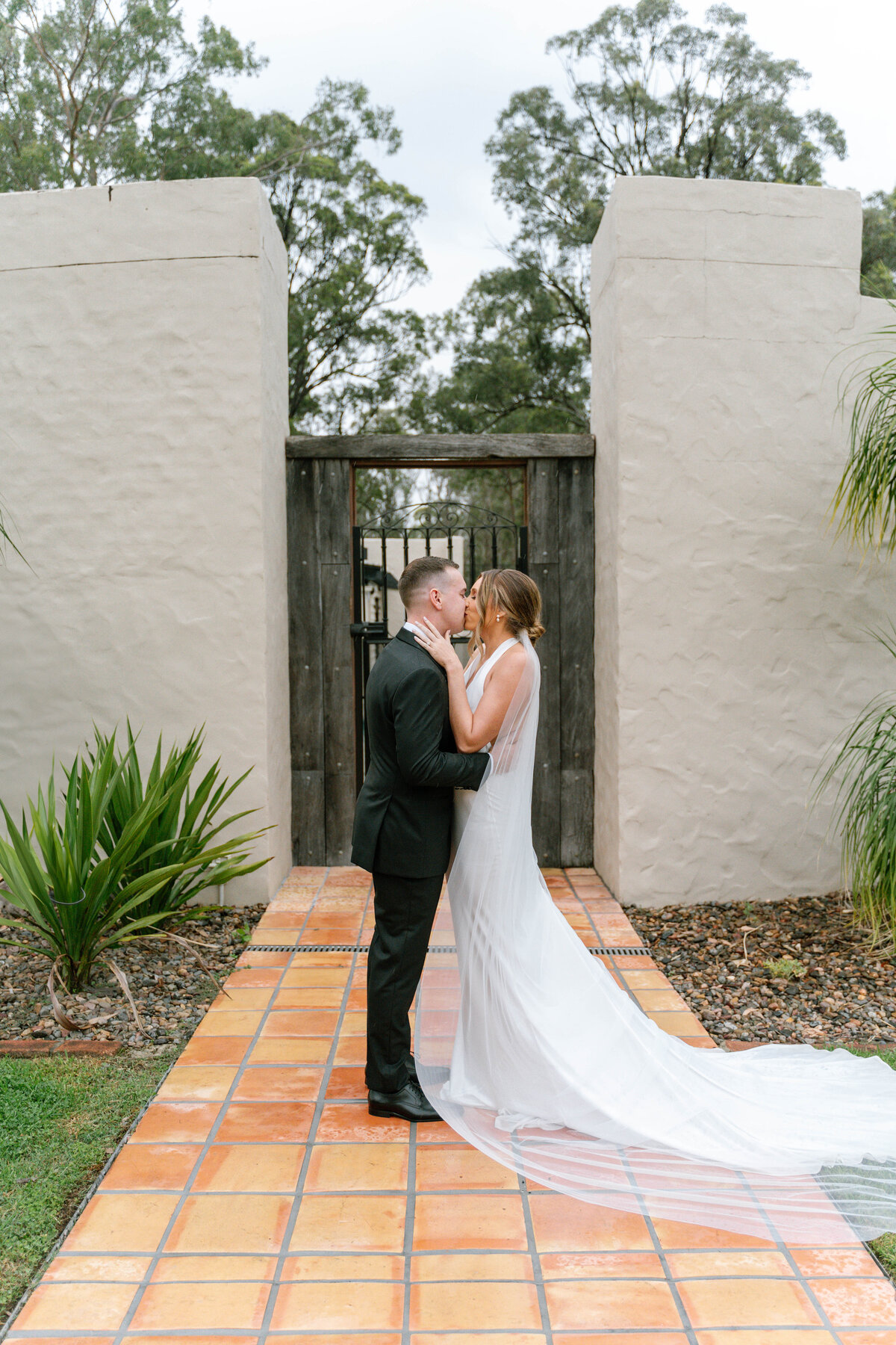 W&L Amy & Tom-34
