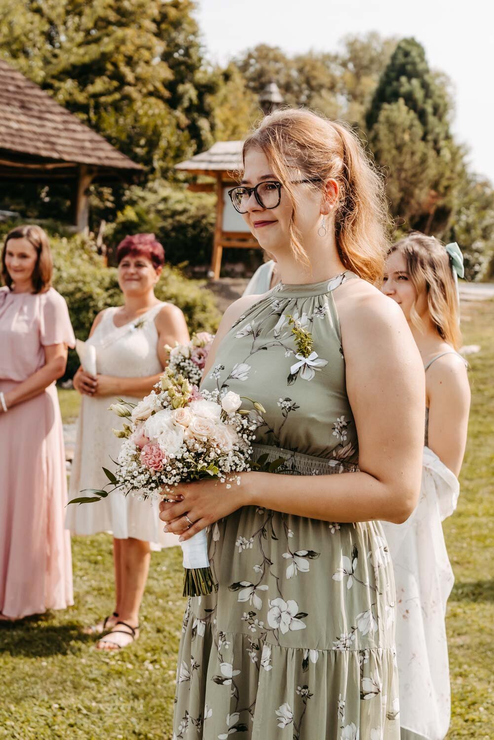 Svatebni_fotografka_Praha_Karolina_Ticha_Resort_Svet_Uzice-62