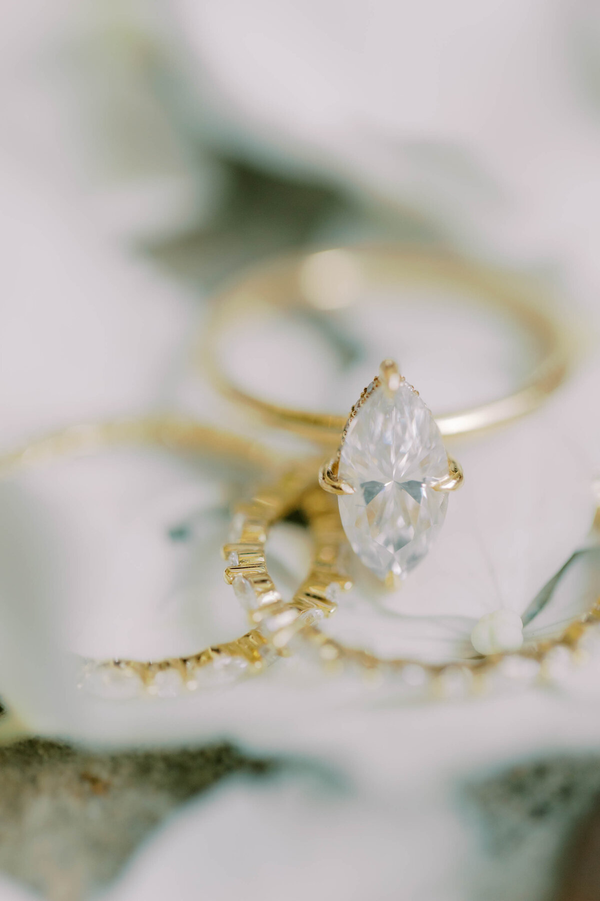 BurrittWeddingSilavent-8