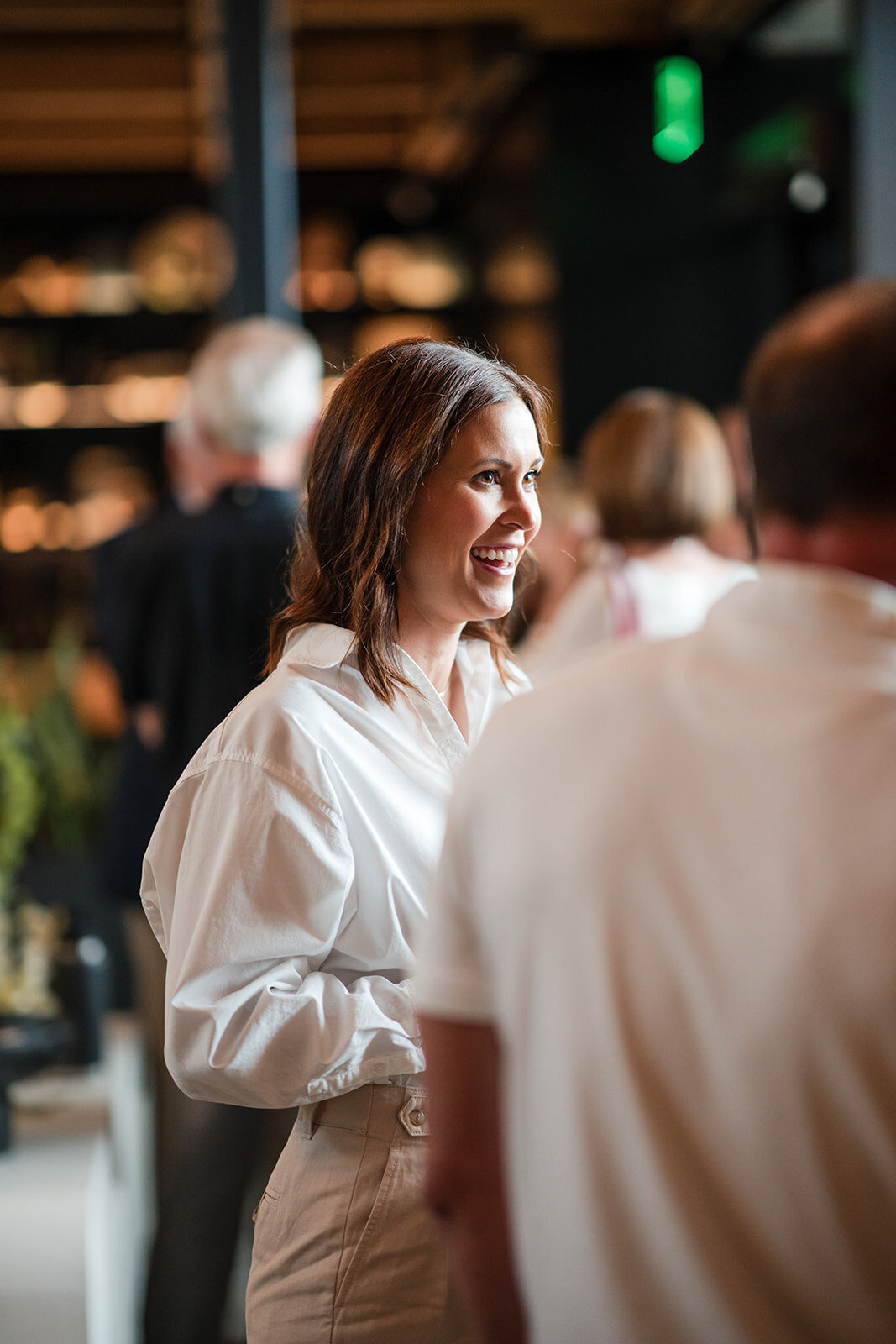 Ada Hotel Grand Opening-155