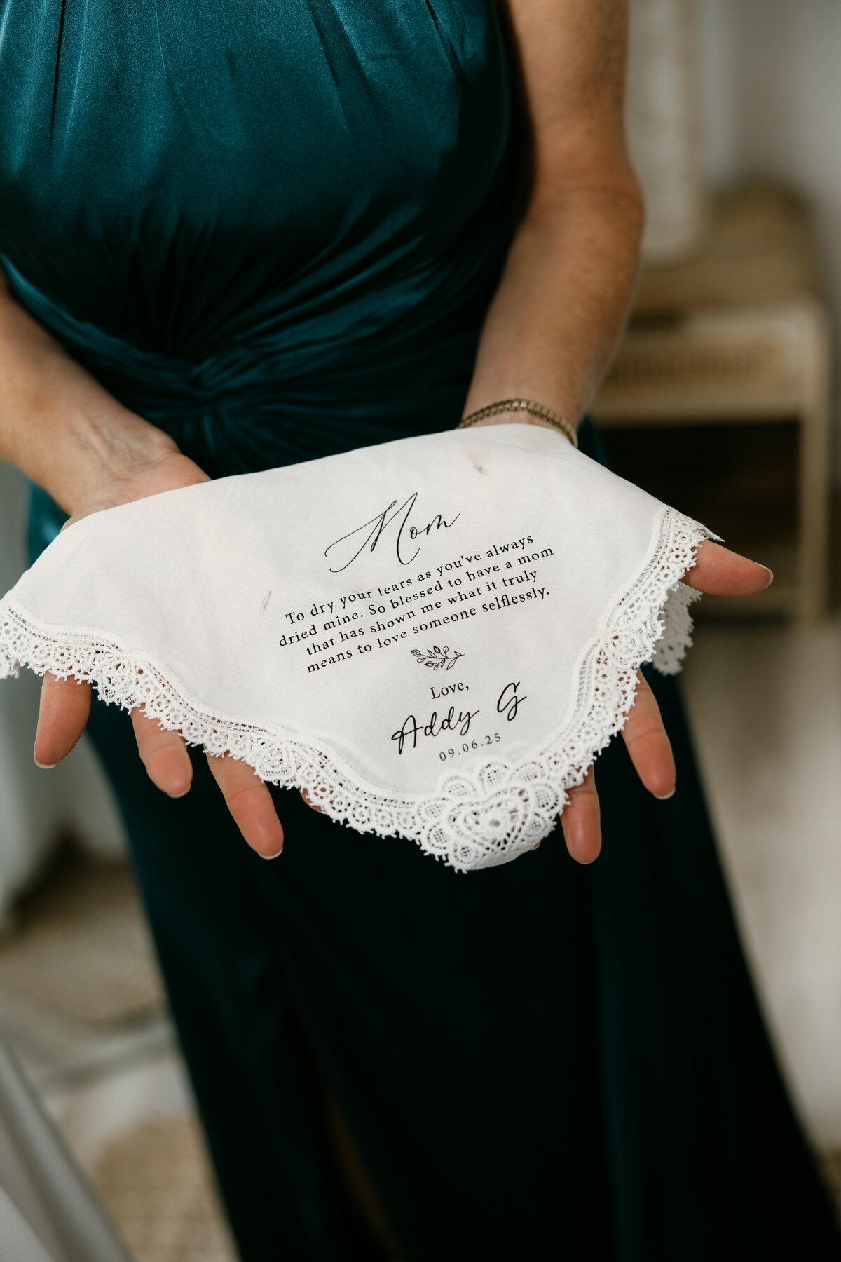 Abigail Anne Photography Colorado and Chicago Wedding and Couples Photographer — Portfolio Featured Story — Addy and Peter's Wedding 46