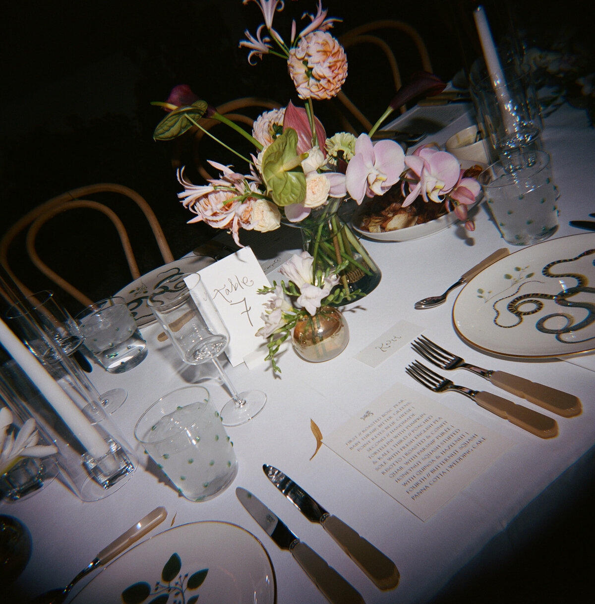 BlogPMWedding172