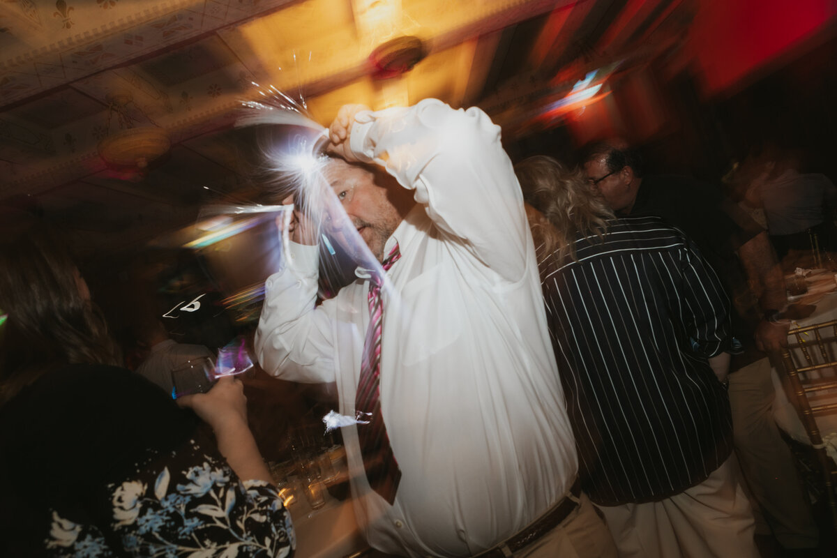 Abby Heron Photography Texas Based and Travel Wedding and Couples Photographer — Wedding Gallery for Holden + Lauren 54