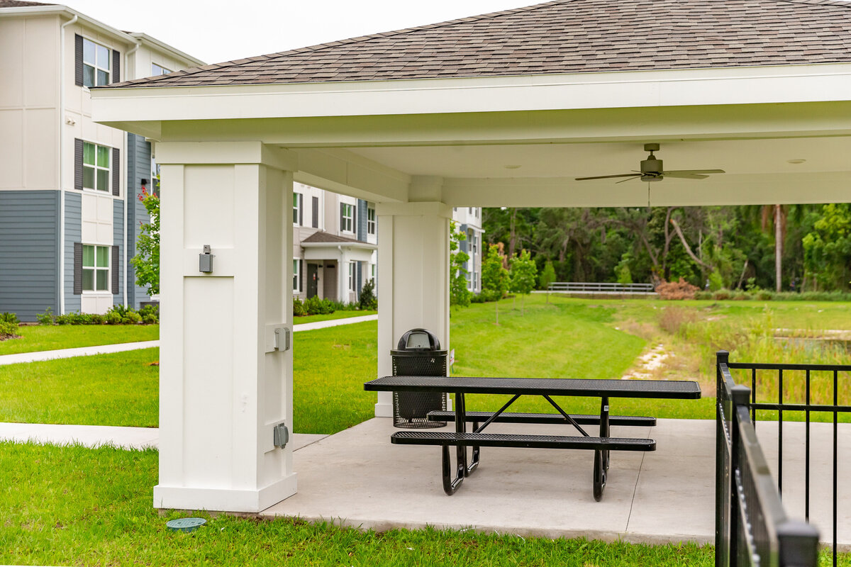 042224 DURHAM PLACE-12