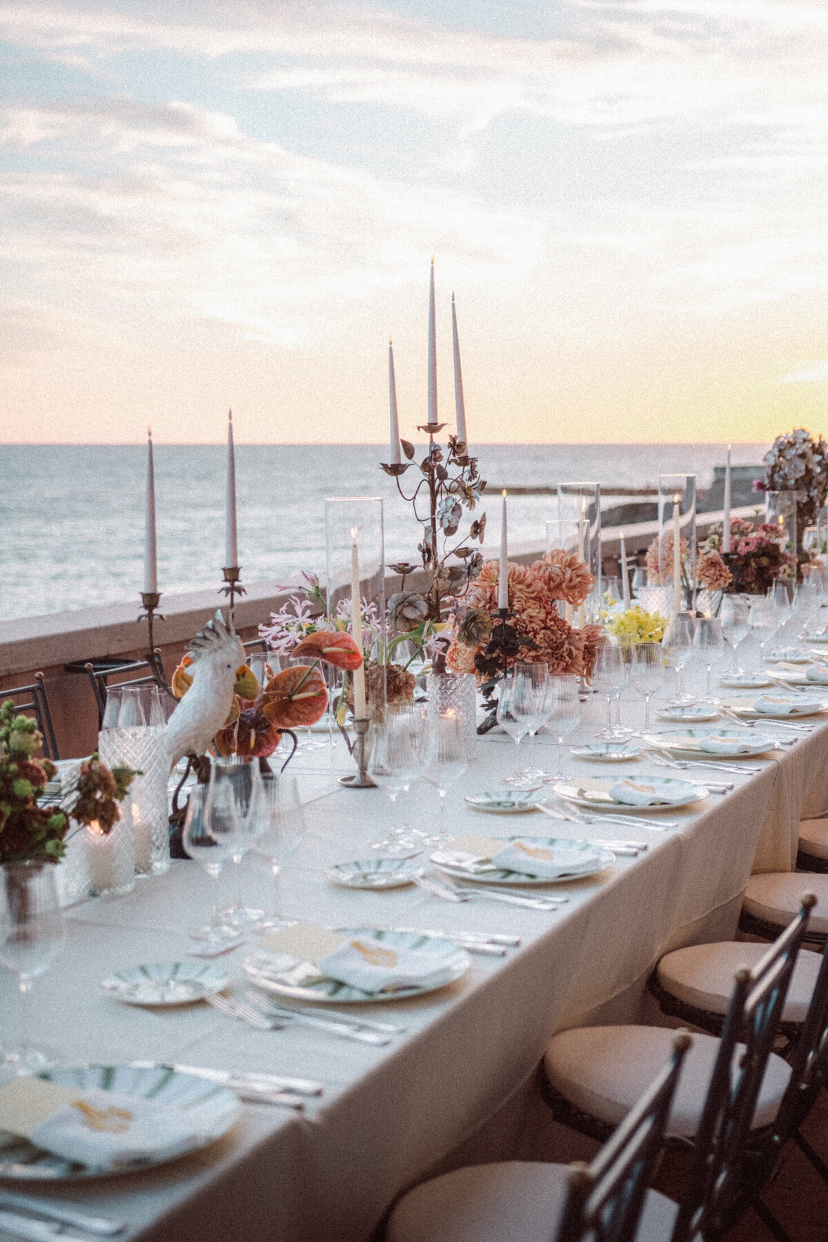 Italian-Wedding-Photographer-La-Posta-Vecchia-Roma-4544
