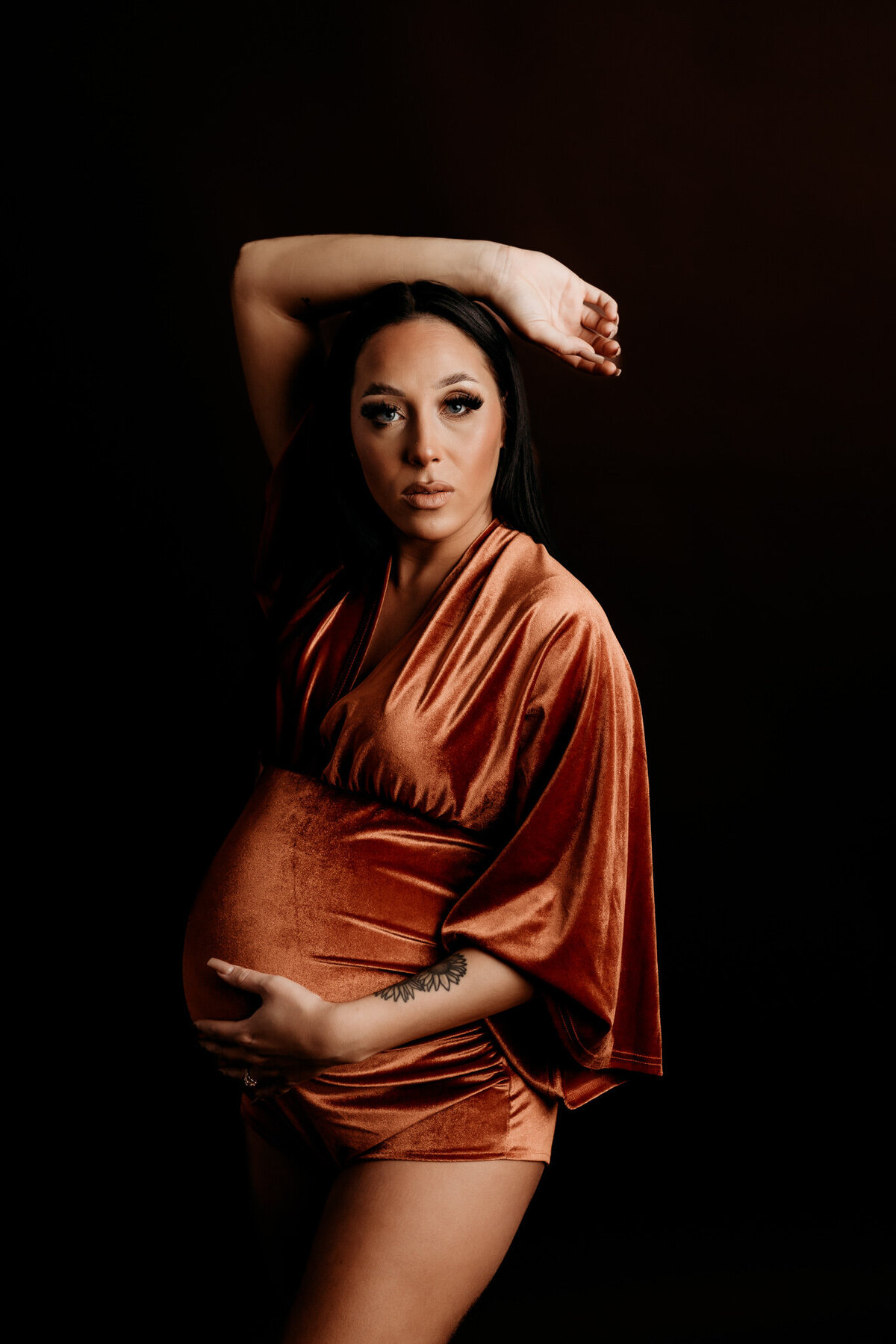 fashion maternity Centerville IN