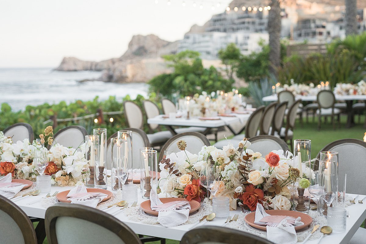 Chileno-Bay-Resort-wedding-Mexico