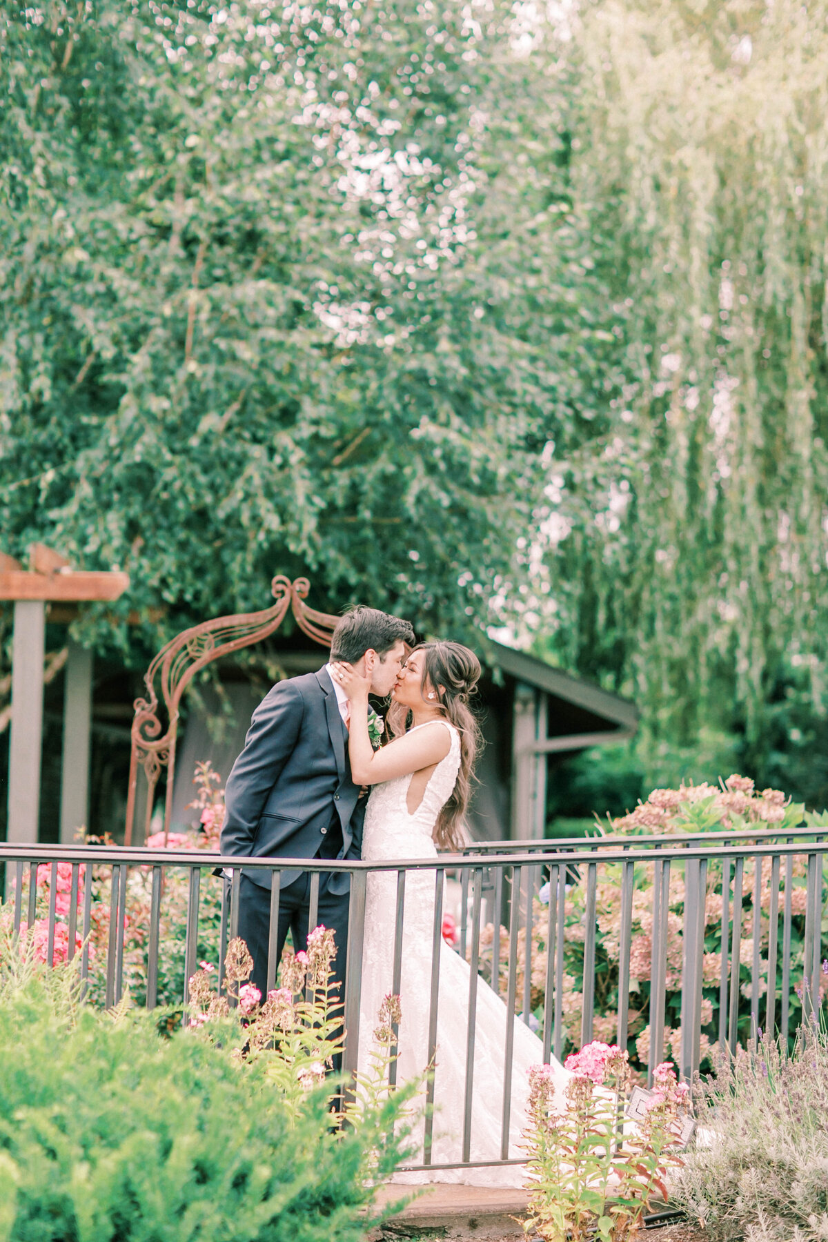 Hidden Meadows Wedding, Seattle Wedding Photographer (30)