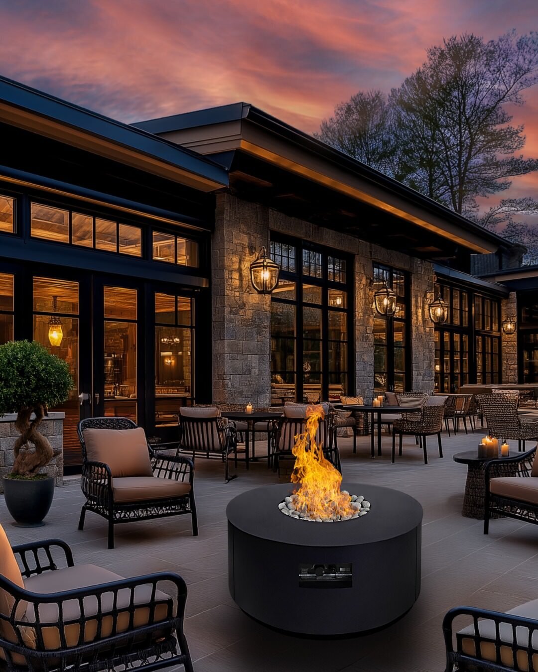 outdoor-fire-table-north-idaho
