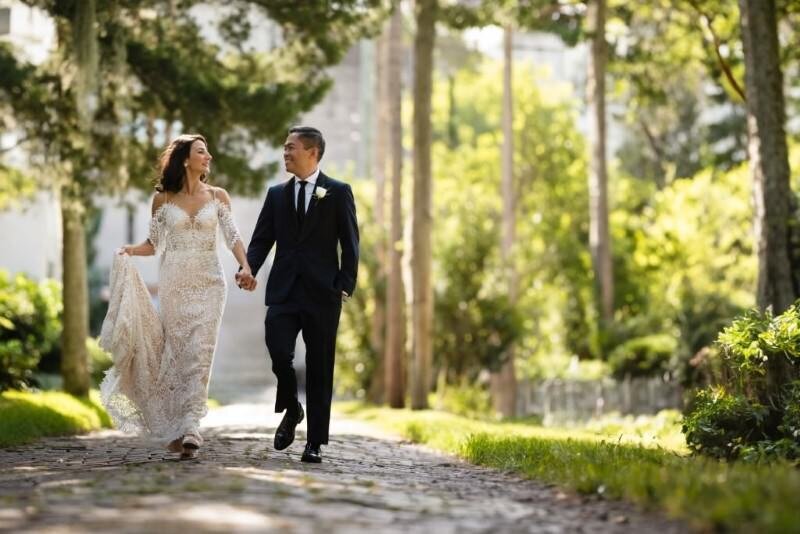 monica-joey-palm-row-elopement