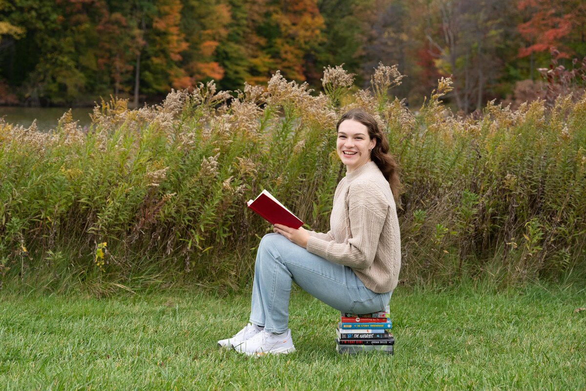 Positively-Portraits-Senior-Family-Photos-Medina-Ohio-50
