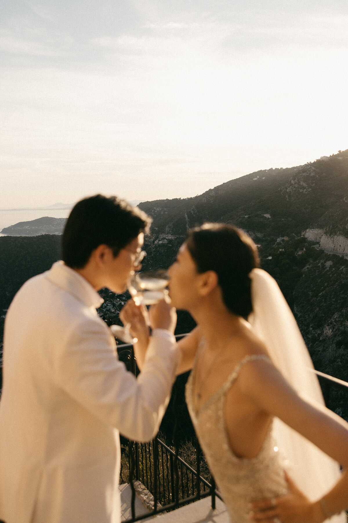 Jen & charlie preview-368