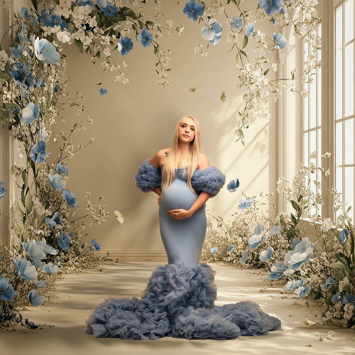 chesapeake-maternity-photographer-41