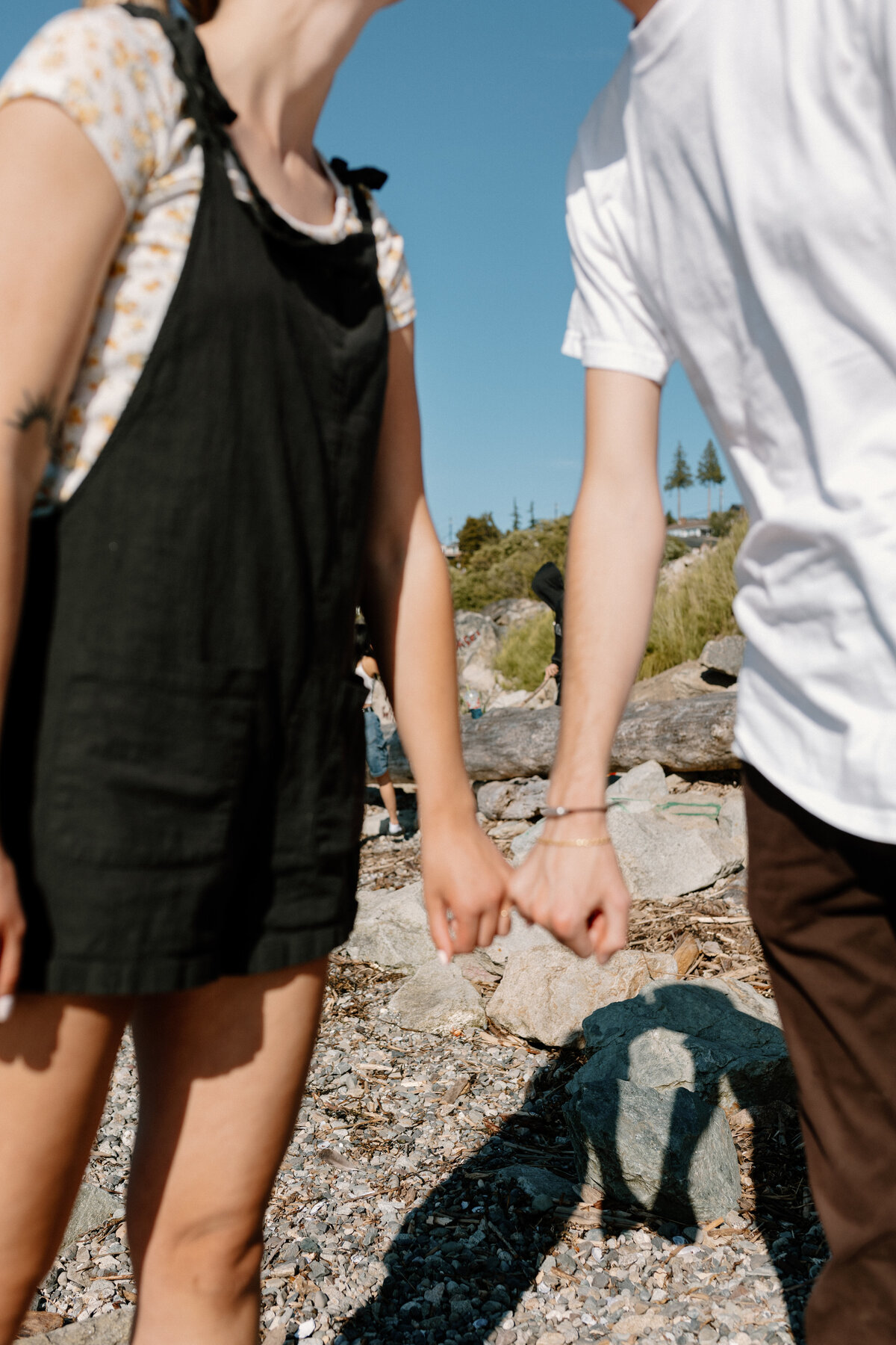 Seattle-engagement-photographer-22