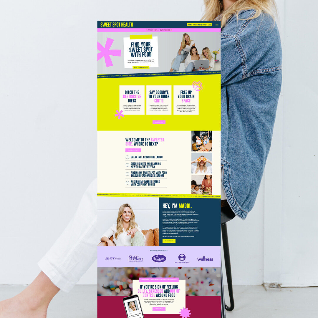 SSH-Full-Website_square