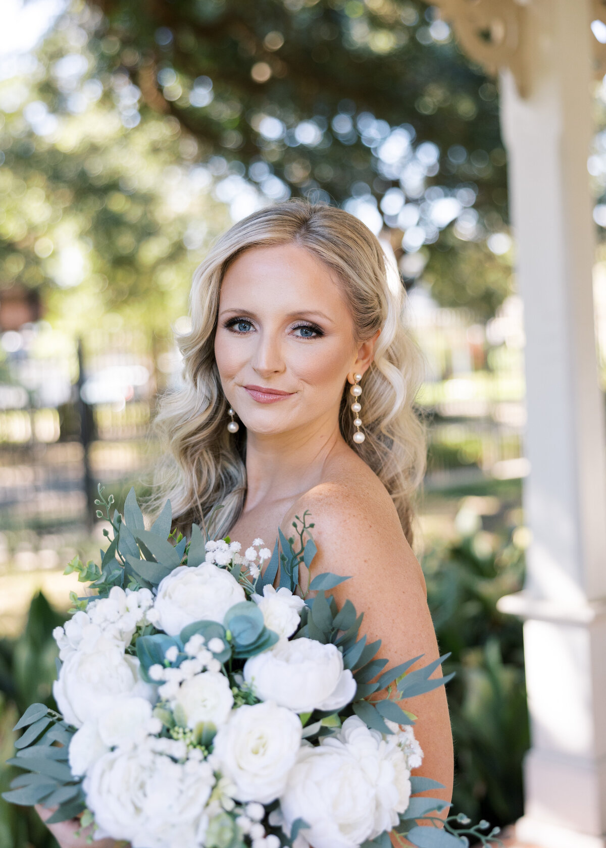 haleybridal-161