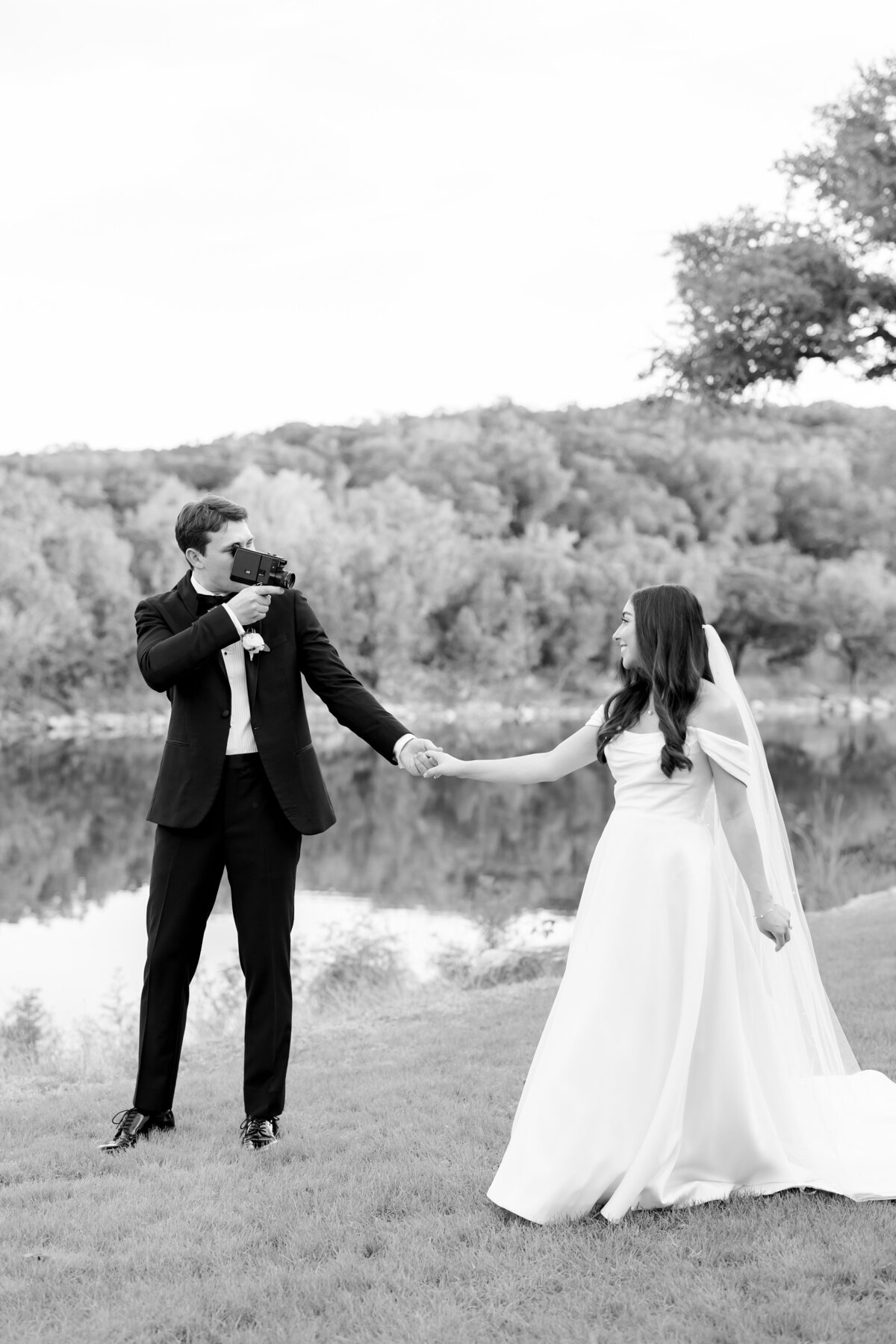 AJP_TheKeathleys_Wedding-436
