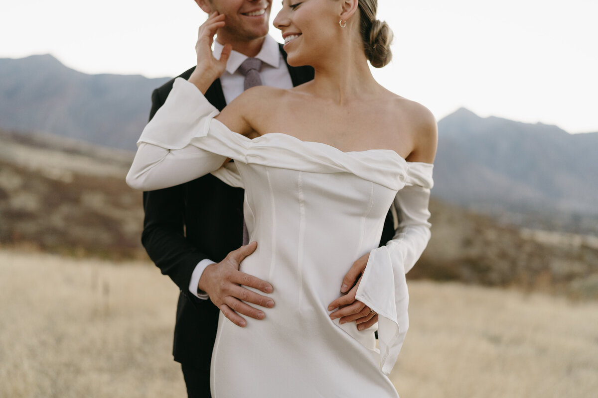 Salt-Lake-City-Utah-Elopement-Bridals-01852