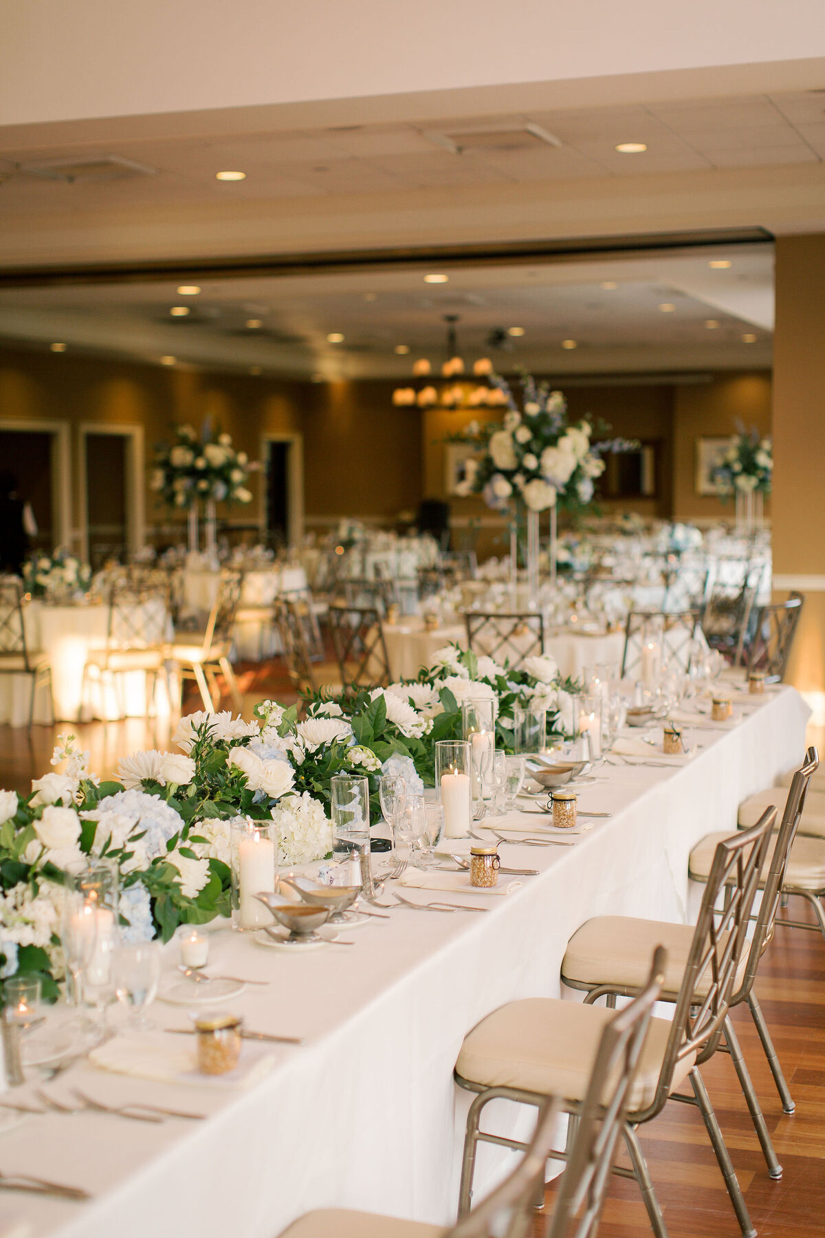 Best_Wedding_Photographer_Chicago_Illinois228