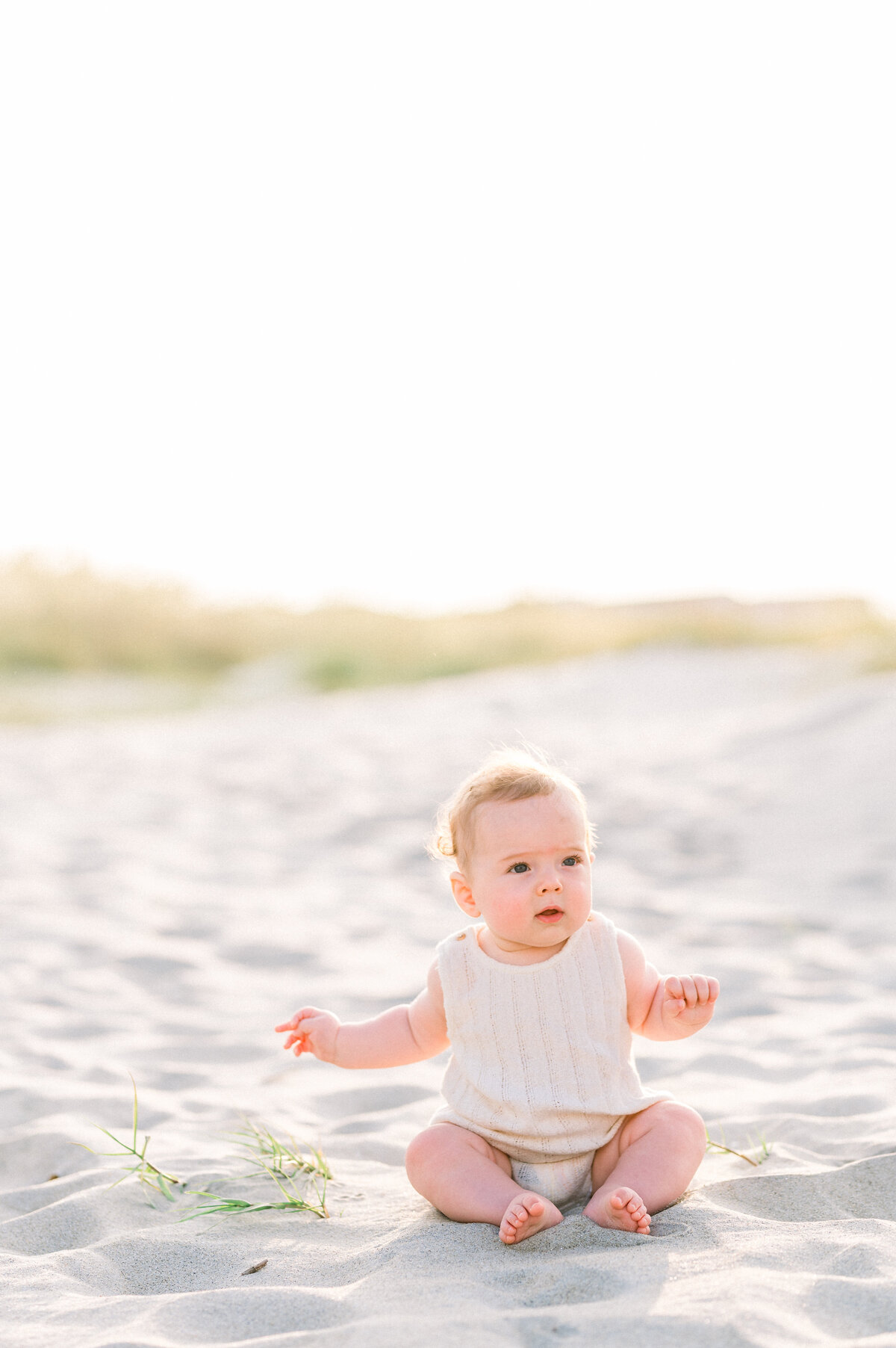 Hilton Head Island Family Photographer