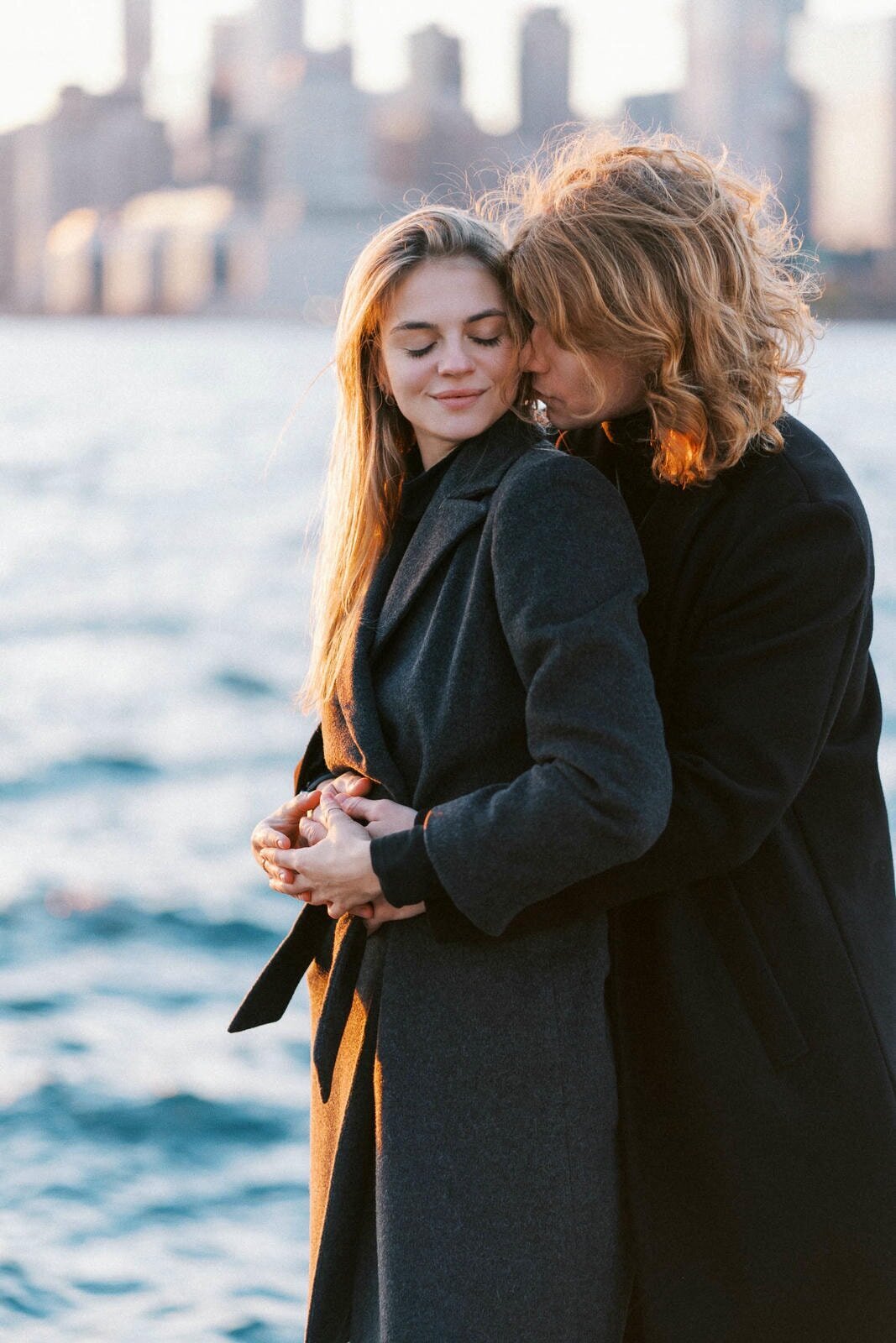 E3-Toronto-Engagement-Nastia-and-Paul-2023-11-13-2500px-1100