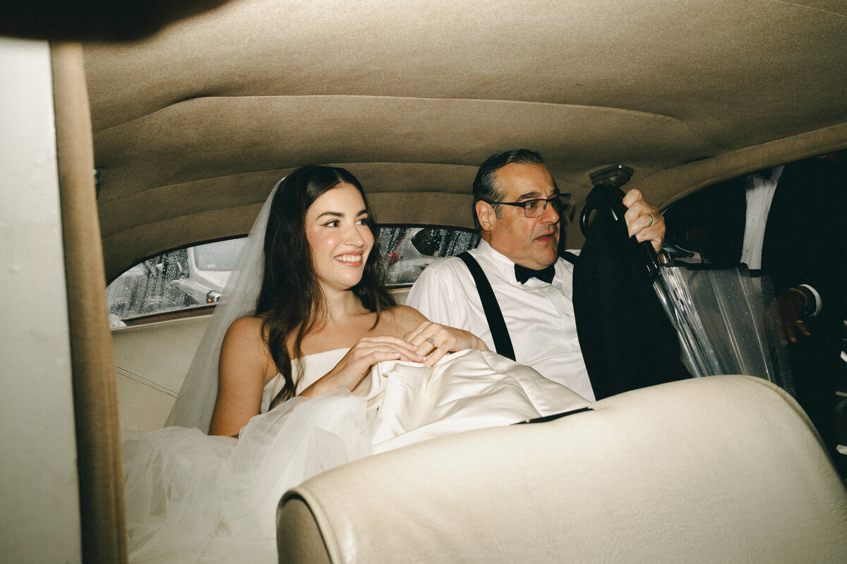 M&C wedding day-213