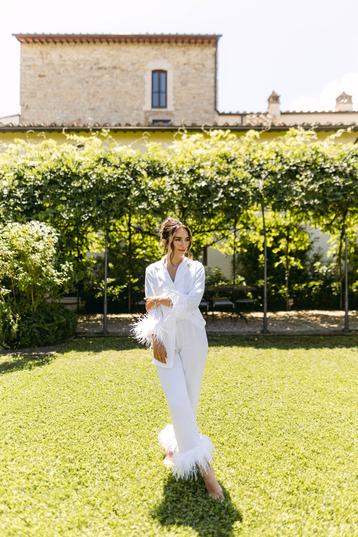 515-Villa-Medicea-di-Lilliano-Tuscany-Italy-Emilia-Paolo-Wedding-3