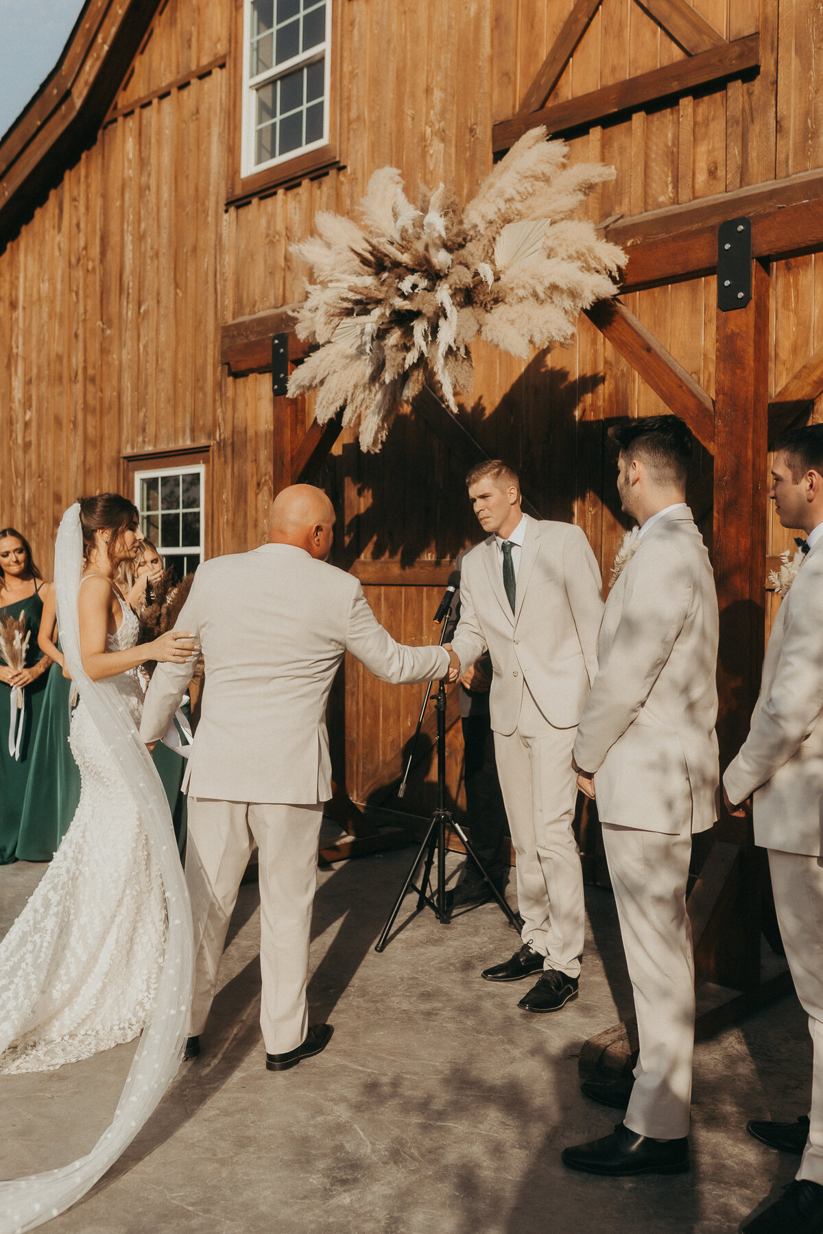 Meghannicholephotography-0867