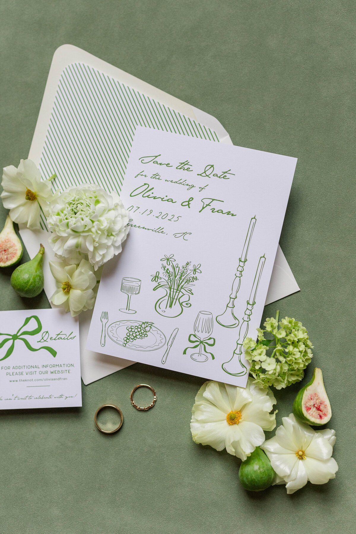 olivia_&_fran_wedding_details-32