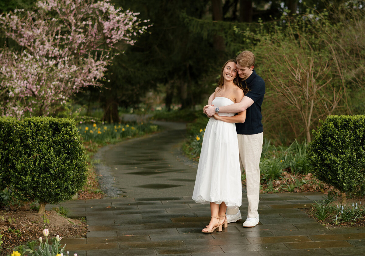 curiouscourtneyphotography830