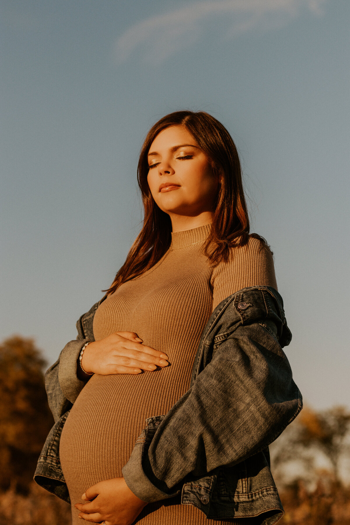 Alex and Mason_Maternity_25