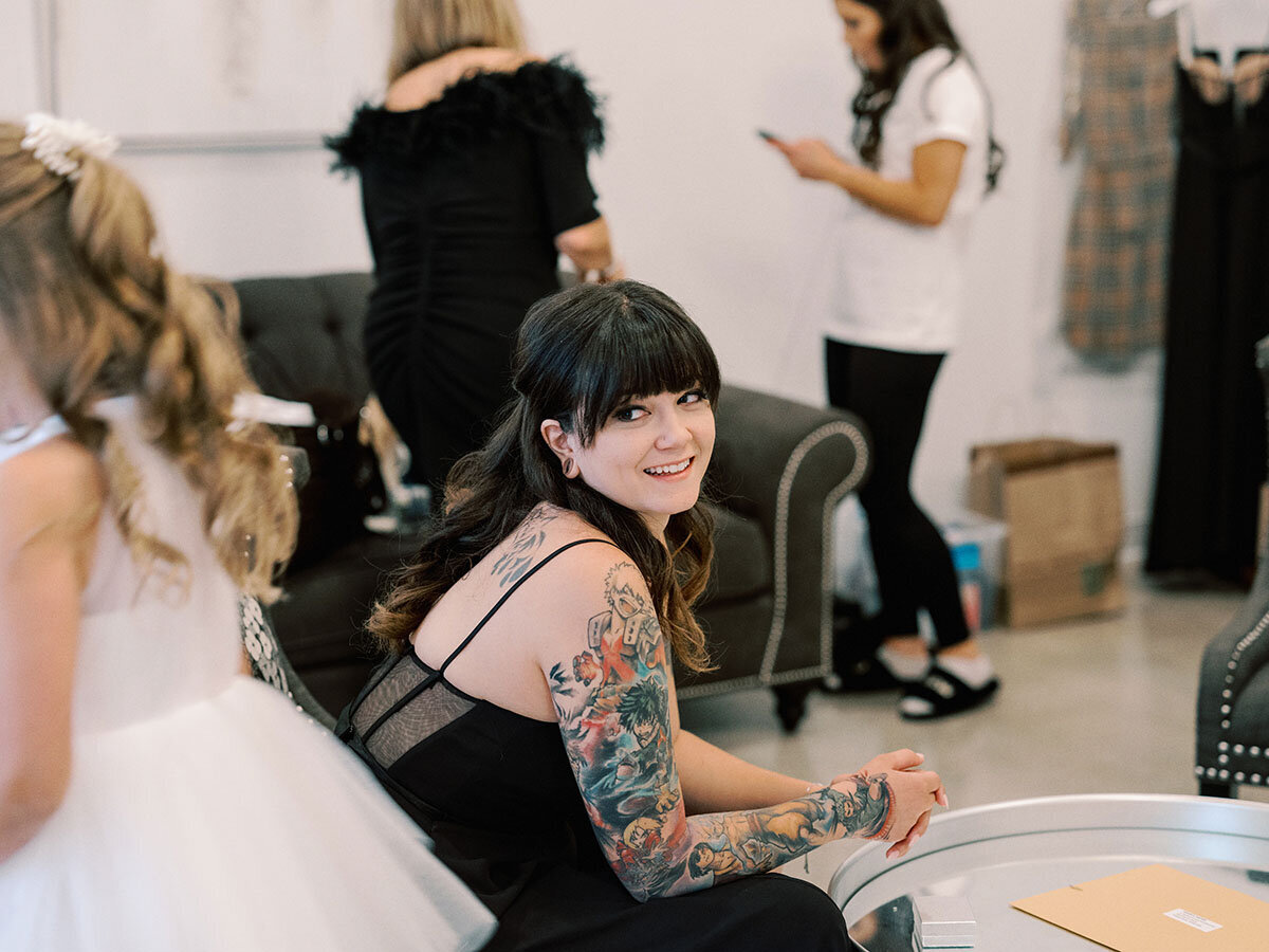 Sadie+Jack_wedding_gettingready-0005