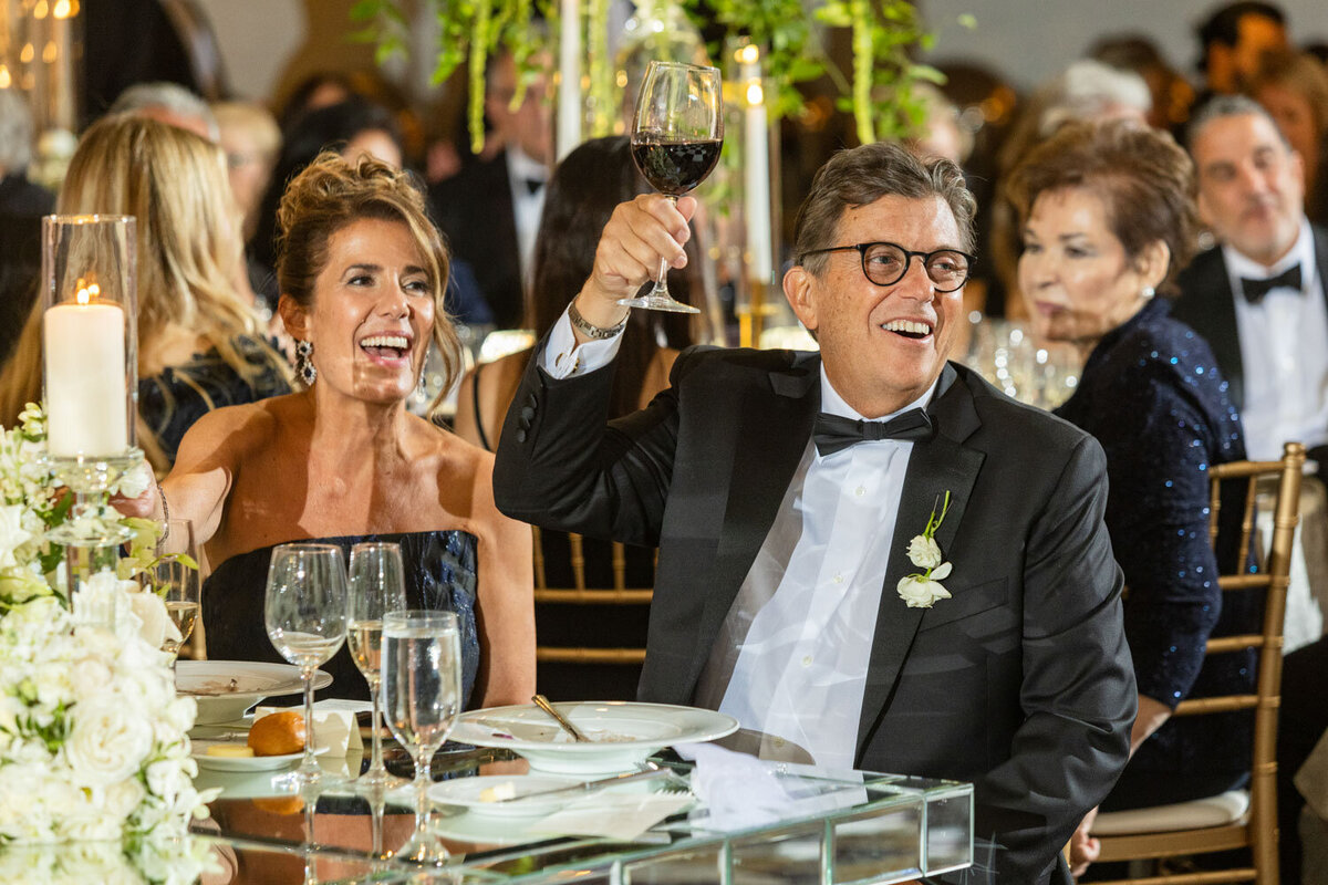 Candid Wedding Photographer in Chicago | View Our Work